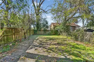 1605 Grove St, Savannah, GA 31401 - Photo 33