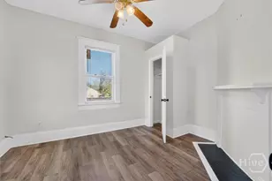 1605 Grove St, Savannah, GA 31401 - Photo 25