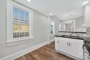 1605 Grove St, Savannah, GA 31401 - Photo 15