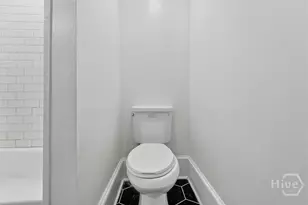 1605 Grove St, Savannah, GA 31401 - Photo 23