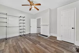 1605 Grove St, Savannah, GA 31401 - Photo 29