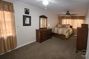 2348 Toussaint Ave, Savannah, GA 31404 - Photo 13