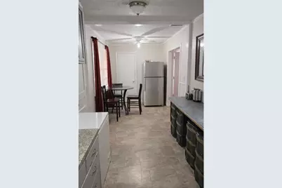 2348 Toussaint Avenue, Savannah, GA 31404 - Photo 5