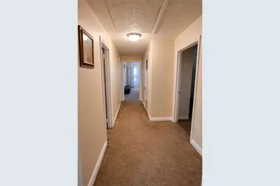 2348 Toussaint Avenue, Savannah, GA 31404 - Photo 9