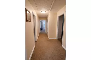 2348 Toussaint Ave, Savannah, GA 31404 - Photo 9