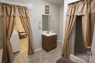 2348 Toussaint Avenue, Savannah, GA 31404 - Photo 15