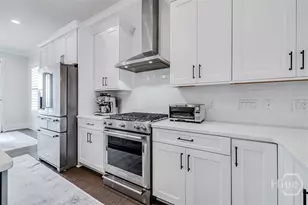 500 Altamaha St, Savannah, GA 31401 - Photo 23