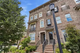 500 Altamaha St, Savannah, GA 31401 - Photo 3