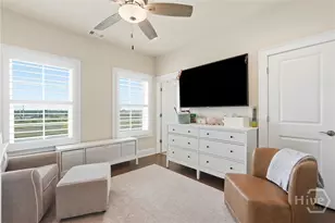 500 Altamaha St, Savannah, GA 31401 - Photo 27