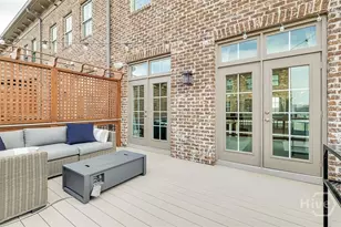 500 Altamaha St, Savannah, GA 31401 - Photo 19