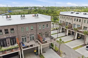 500 Altamaha St, Savannah, GA 31401 - Photo 37