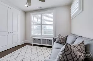 500 Altamaha St, Savannah, GA 31401 - Photo 9
