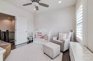 500 Altamaha St, Savannah, GA 31401 - Photo 45