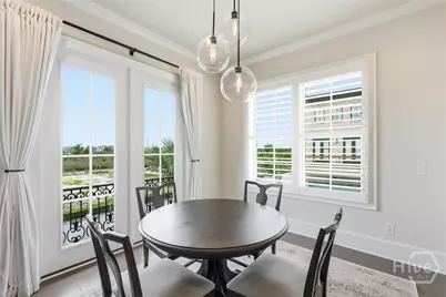 500 Altamaha Street, Savannah, GA 31401 - Photo 17