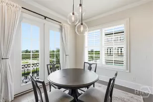 500 Altamaha St, Savannah, GA 31401 - Photo 17