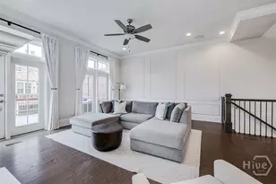 500 Altamaha St, Savannah, GA 31401 - Photo 15
