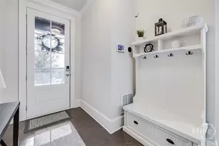 500 Altamaha St, Savannah, GA 31401 - Photo 7