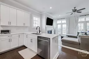 500 Altamaha St, Savannah, GA 31401 - Photo 25