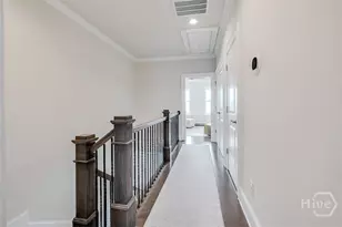 500 Altamaha St, Savannah, GA 31401 - Photo 33