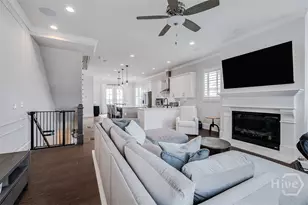500 Altamaha St, Savannah, GA 31401 - Photo 13