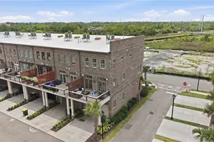 500 Altamaha St, Savannah, GA 31401 - Photo 39