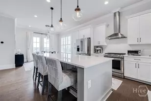 500 Altamaha St, Savannah, GA 31401 - Photo 21