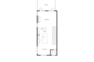 500 Altamaha St, Savannah, GA 31401 - Photo 47