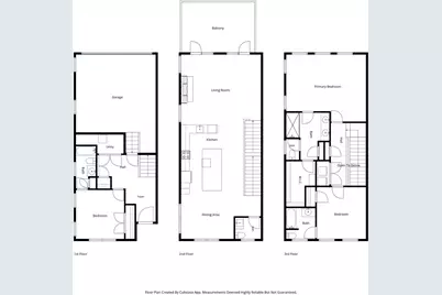 500 Altamaha Street, Savannah, GA 31401 - Photo 49