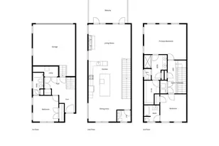 500 Altamaha St, Savannah, GA 31401 - Photo 49