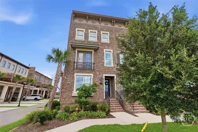 500 Altamaha Street, Savannah, GA 31401 - Photo 1