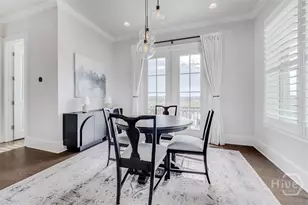 500 Altamaha St, Savannah, GA 31401 - Photo 29
