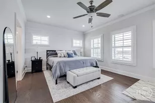 500 Altamaha St, Savannah, GA 31401 - Photo 35