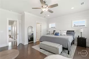 500 Altamaha St, Savannah, GA 31401 - Photo 21