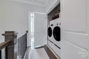 500 Altamaha St, Savannah, GA 31401 - Photo 47