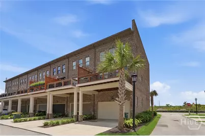 500 Altamaha Street, Savannah, GA 31401 - Photo 35