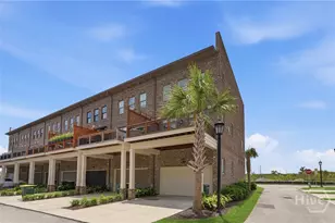 500 Altamaha St, Savannah, GA 31401 - Photo 35