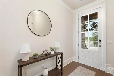 500 Altamaha Street, Savannah, GA 31401 - Photo 5
