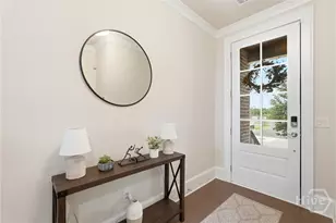 500 Altamaha St, Savannah, GA 31401 - Photo 5
