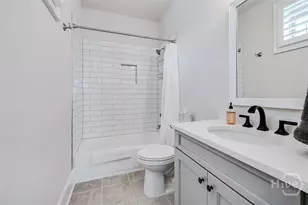 500 Altamaha St, Savannah, GA 31401 - Photo 11