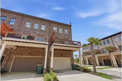 500 Altamaha Street, Savannah, GA 31401 - Photo 33