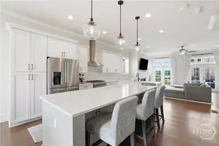 500 Altamaha St, Savannah, GA 31401 - Photo 15