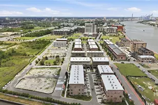 500 Altamaha St, Savannah, GA 31401 - Photo 45