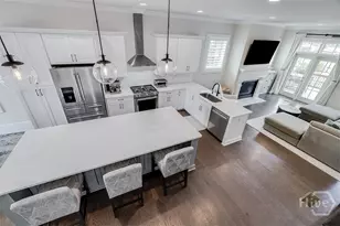500 Altamaha St, Savannah, GA 31401 - Photo 31