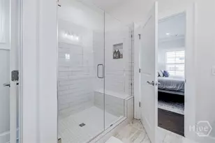 500 Altamaha St, Savannah, GA 31401 - Photo 41