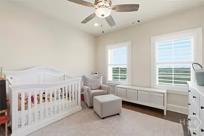 500 Altamaha Street, Savannah, GA 31401 - Photo 25