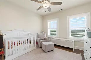 500 Altamaha St, Savannah, GA 31401 - Photo 25