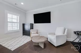 500 Altamaha St, Savannah, GA 31401 - Photo 39
