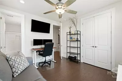 500 Altamaha Street, Savannah, GA 31401 - Photo 7