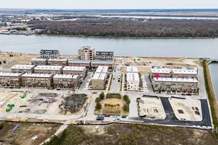 500 Altamaha St, Savannah, GA 31401 - Photo 59