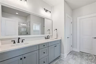 500 Altamaha Street, Savannah, GA 31401 - Photo 23